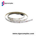 High Light Output Flexible LED Strip